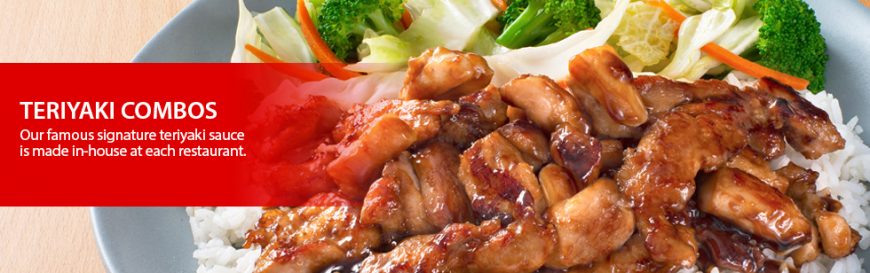 chicken header 870x273